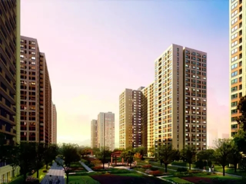 譚宇昂:兩提兩減，不忘初心 ——萬科住宅產業(yè)化推進實踐